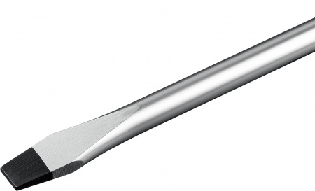 STAYER Hercules, SL5 x 150, отвёртка (2509-05-15)