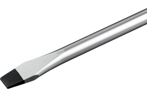 STAYER Hercules, SL5 x 150, отвёртка (2509-05-15)