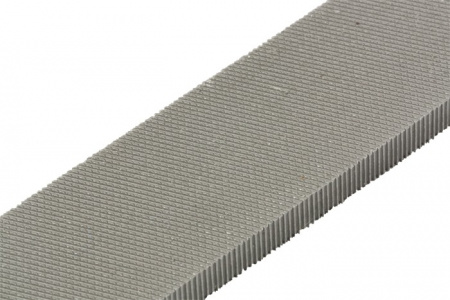 Напильник плоский 200 мм, двухкомпонентная рукоятка Барс