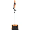 Электрический снегоуборщик Gigant SP-1500-280ES