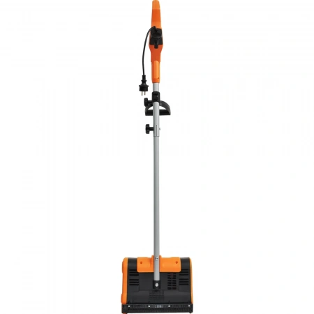 Электрический снегоуборщик Gigant SP-1500-280ES