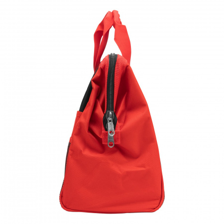 Сумка для инструмента, 18 карманов, 510 х 210 х 360 мм Matrix