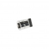 JTC Головка шлицевая 1/2" SL 24мм JTC JTC Головка шлицевая 1/2" SL 24мм JTC