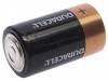 Элемент питания D: LR20-BC2 ALKALINE BASIC 1,5V DURACELL /2/20/60