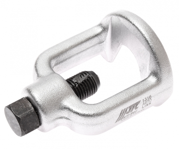 JTC Съемник опор шаровых 18мм JTC