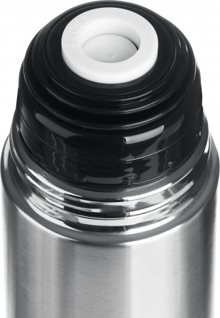 DEXX 1000 мл, для напитков, термос (48000-1000)