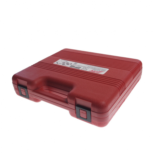 JTC Набор для замены втулки трансмиссии (резиновой) (BMW E90,E91,E92,E60,E61,F07,F10,F11,F01) JTC