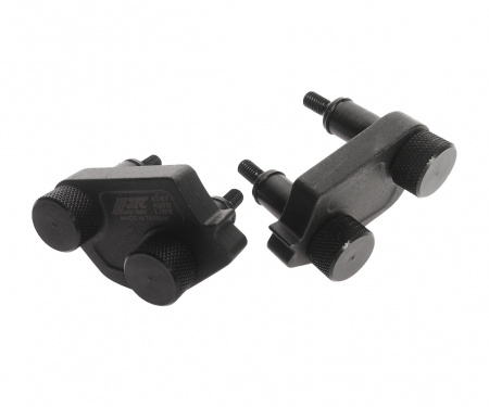 JTC Набор фиксаторов звездочки цепи ГРМ (VW AUDI: OEM T4027 1/1,T4027 1/2) JTC