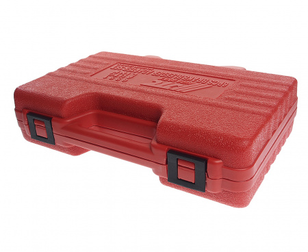 JTC Набор адаптеров для прокачки тормозов (используется с JTC-6989, JTC-6990) JTC