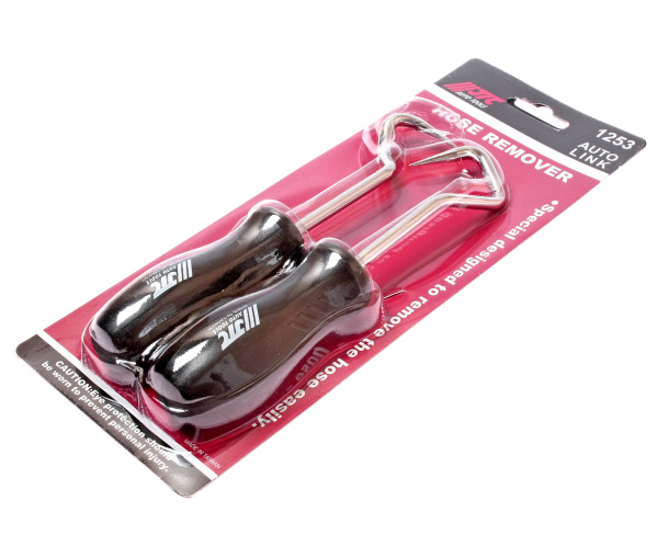 JTC Набор инструментов для разъединения трубопроводов 2 предмета JTC