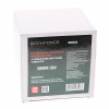 Круг RF-BD236A абразивный шлифовальный 50мм (№36,коричневый)(к-т 50шт) ROCKFORCE /1/10