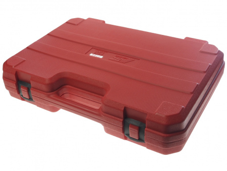 JTC Приспособление для замены стакана форсунки (SCANIA 113,114) JTC