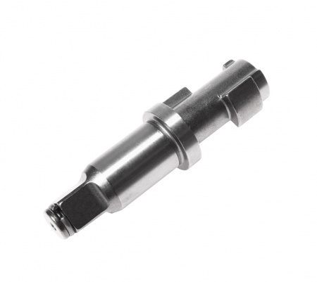 JTC Ремкомплект для пневмогайковерта JTC-3921 (08) привод 1/2" JTC