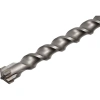Бур SDS MAX 20x600 мм Gigant gmt-807