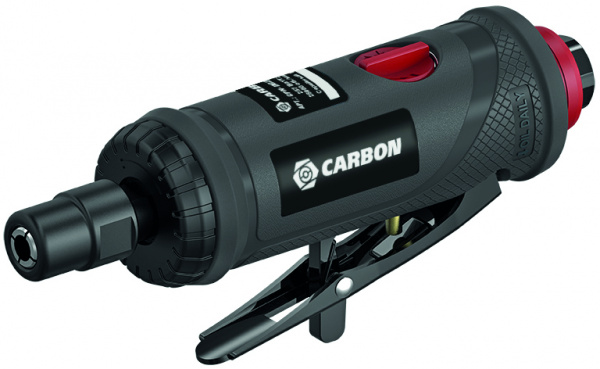 CPN-DG25-256 Бормашина пневматическая 25000 об/мин, 6 мм