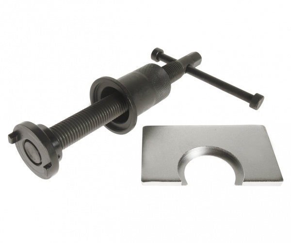 JTC Приспособление для обслуживания тормозных суппортов JTC