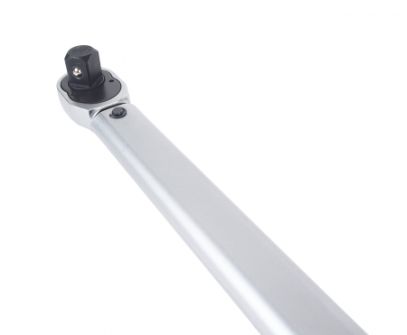 JTC Ключ динамометрический 3/4" 80-430Нм 675мм JTC