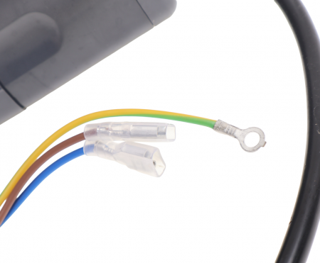 GTE Ремкомплект для установки GTE-M1150 (03) насос в сборе GTE