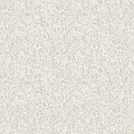 2818-3 обои вин. на флиз.основе г.т. 1,06*10 (Defender Color) 6
