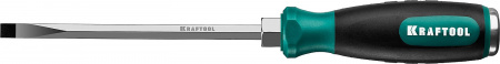 KRAFTOOL IMPACT SL 8, Ударная отвертка (250033-8)