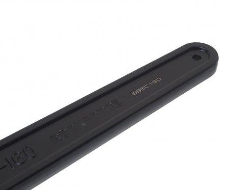 Ключ радиусный 150-160мм RF-685C160 ударный ROCKFORCE /1