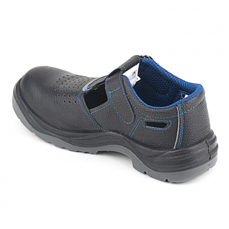 Полуботинки (сандалии) PROSAFE МП ПУ/ТПУ (21Т)