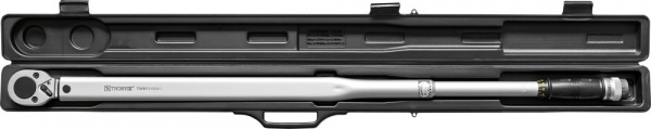 TWM1140980 Ключ динамометрический 1"DR, 140-980 Нм