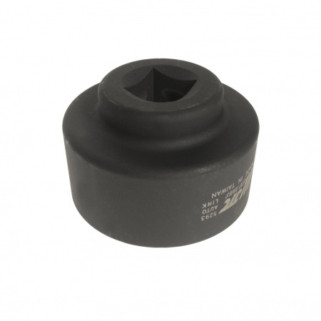 JTC Головка для крепления подшипника вентилятора (VOLVO) JTC