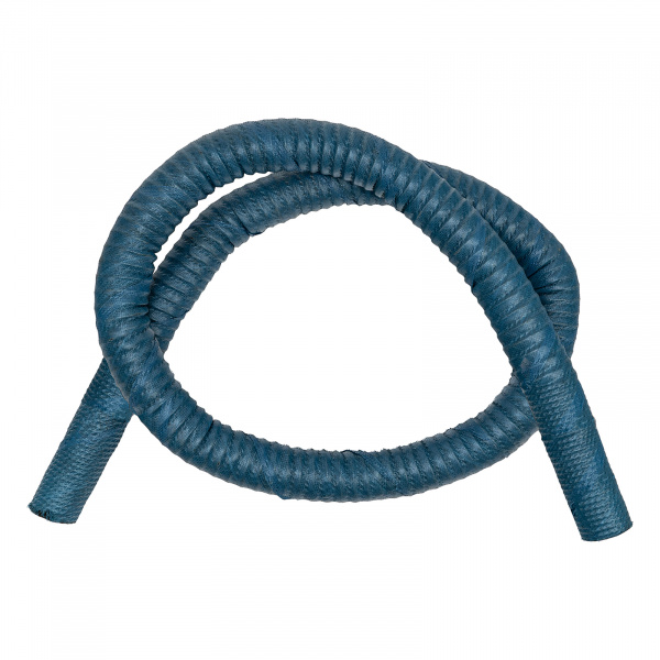 Рукав всасывающий SH-80, диаметр 3", длина 4 м Denzel