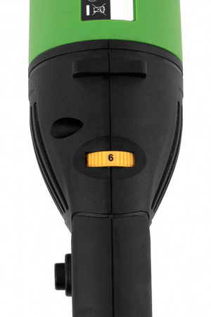 Трехроликовая ленточная шлифовальная машина MESSER М3016