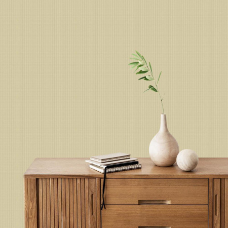 Верона 02 обои дуплекс 0,53*10 С6 гр.2 (Саратов) 12 Верона 02 обои дуплекс 0,53*10 С6 гр.2 (Саратов) 12