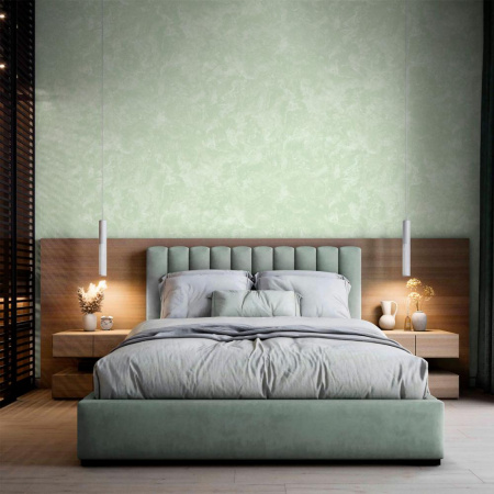 8786-19NA Efir обои вин. на флиз. основе 1,06*10 (WallSecret Comfort) 6