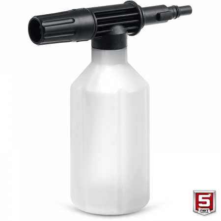 ЗУБР 140 Атм, 1700 Вт, мойка высокого давления, пистолет МИГ-180 (АВД-140)