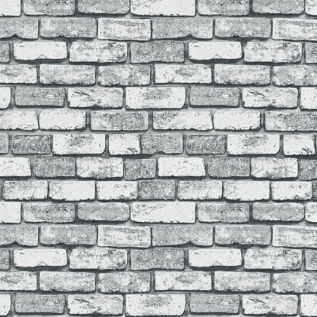 Форт 1586-22 обои винил. на флиз.основе Ф10-10 1,06*10м (Vilia Wallpaper) 9