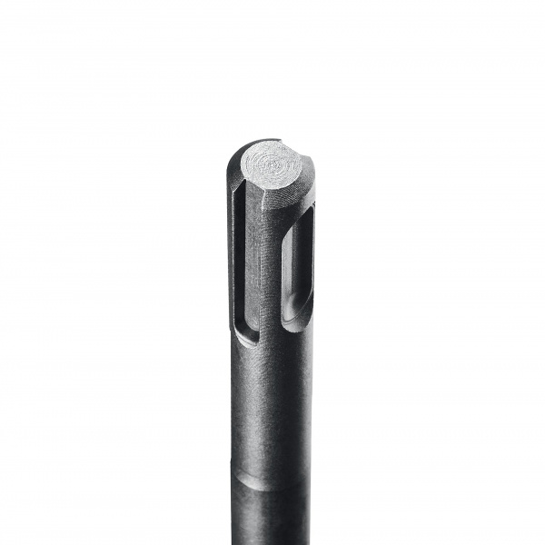 STAYER HERCULES-4Х 8x210 мм, SDS-plus бур (29290-210-08) STAYER HERCULES-4Х 8x210 мм, SDS-plus бур (29290-210-08)