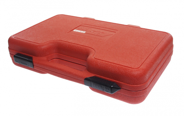 JTC Съемник форсунок (BMW B38,B48) JTC