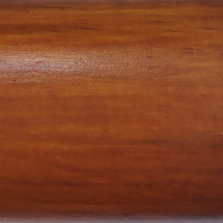 Защитно-красящий состав 3в1  EXTRA Тик 0,8л (8) FARBITEX PROFI WOOD EXTRA ЗАМЕНА 218044