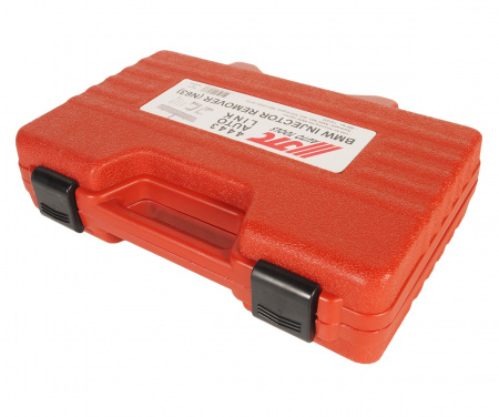 JTC Приспособление для демонтажа форсунок (BMW N63) JTC