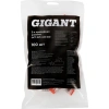 Gigant 3-х проводная клемма 100 шт/уп GCT-221-413-100