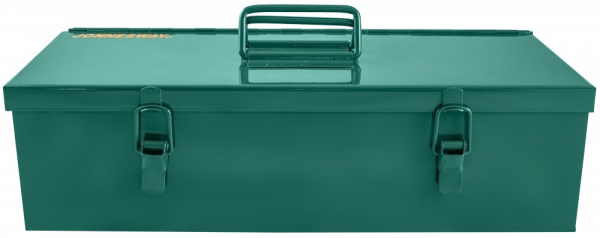 AN040088 Приспособление с гидроприводом для замены сайлентблоков подвески BMW Е32,Е34,Е39,Е60,Е65,Е66