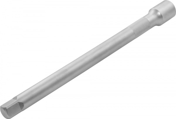 EB12250 Удлинитель 1/2"DR, 250 мм EB12250 Удлинитель 1/2"DR, 250 мм
