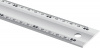 STAYER 1.0 м, алюминиевая линейка, Professional (34383-100)