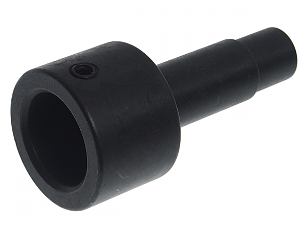 JTC Пуансон 6мм для JTC-1517 плоский JTC