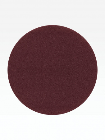 ЗУБР СШД-1050-К 305 мм, Р240, шлифовальный круг на липучке, 3 шт. (35671-240)