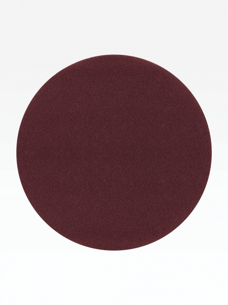 ЗУБР СШД-1050-К 305 мм, Р240, шлифовальный круг на липучке, 3 шт. (35671-240)