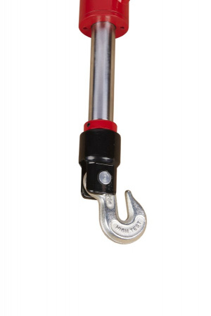 Цилиндр тянущий TOR 10T LT-J1210