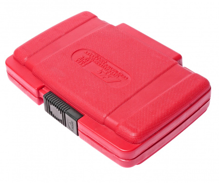 JTC Съемник шкивов генераторов 14 предметов в кейсе JTC