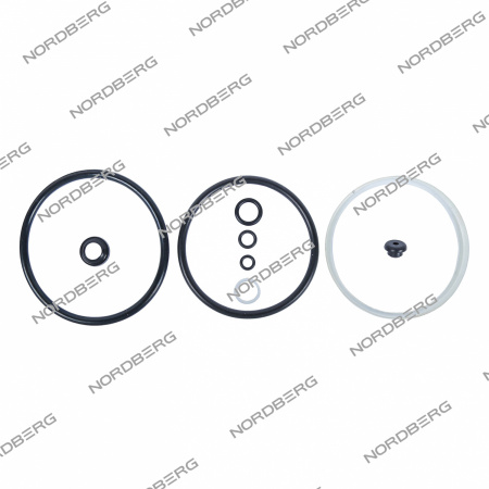 Ремкомплект для N3150 (new)