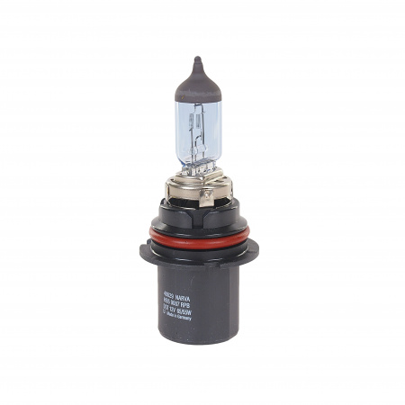 Автолампа HB5/9007 (65/55) PX29t+50% RANGE POWER BLUE 12V NARVA /1/10/100
