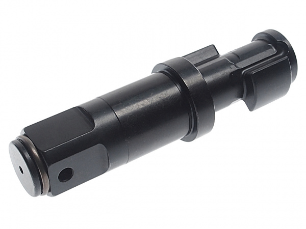 JTC Ремкомплект для пневмогайковерта JTC-5446 (07S) привод 1" JTC